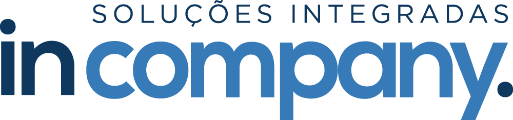 InCompany